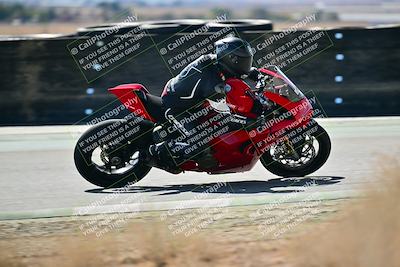 media/Oct-25-2025-2WTD (Sat) [[1e4a1f2fa2]]/B Group/Session 4 (Turns 3 and 4)/